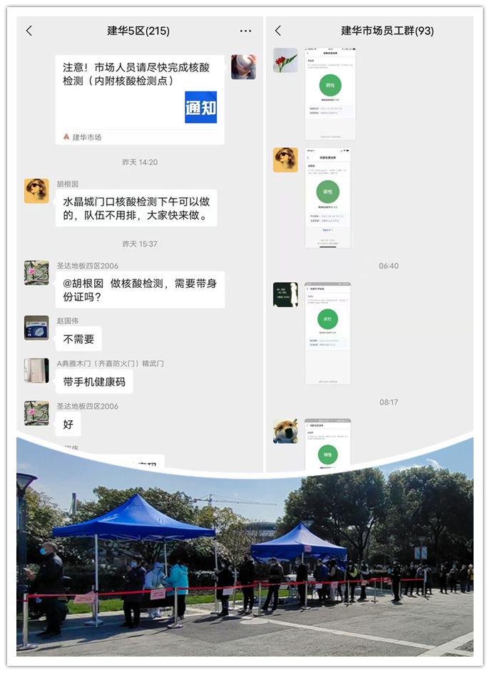 �������ǲ������г���������ȫԱ���������