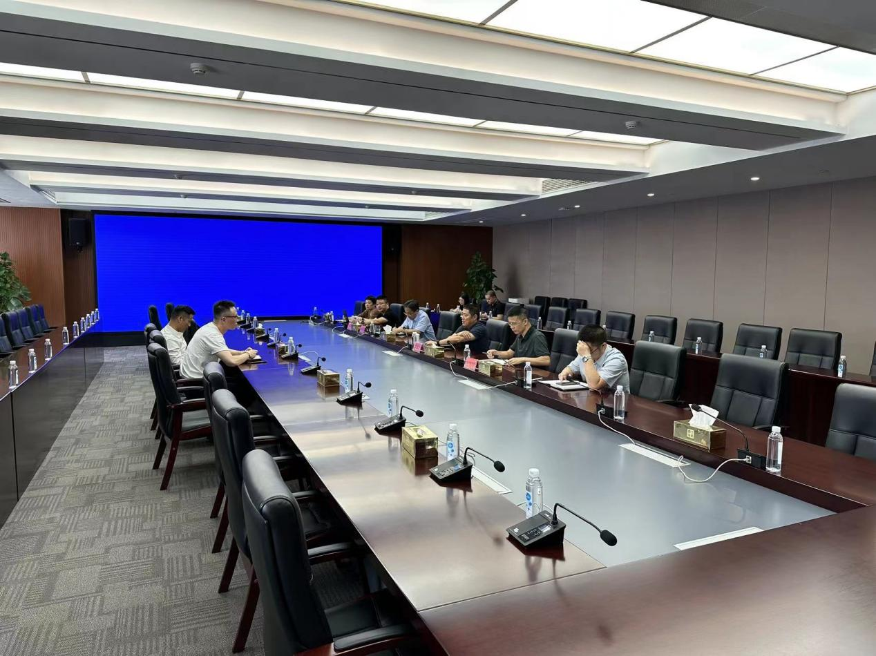 �㽭�������ǲ����������뺼���н�ͨͶ�ʼ��Ź�����������