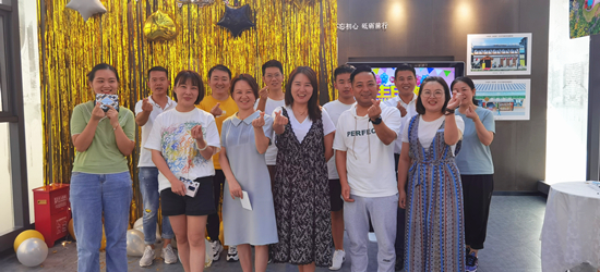 ���۳ɡ����ˡ� ��������ů����