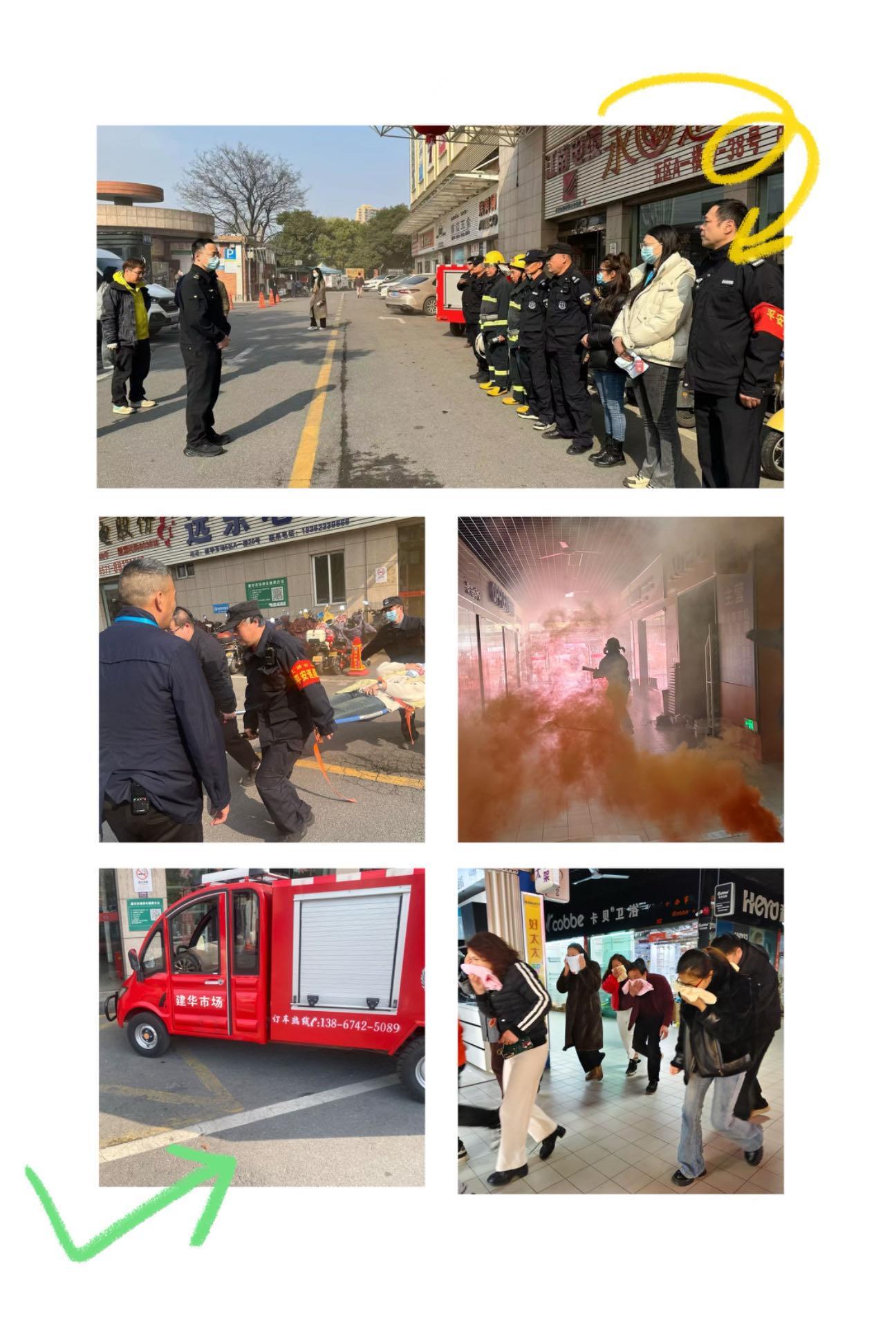 ��ǿ������ʶ  ������������