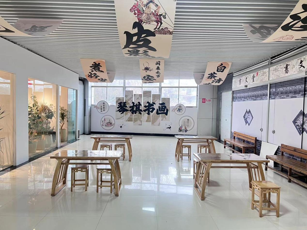 �����黭����������������