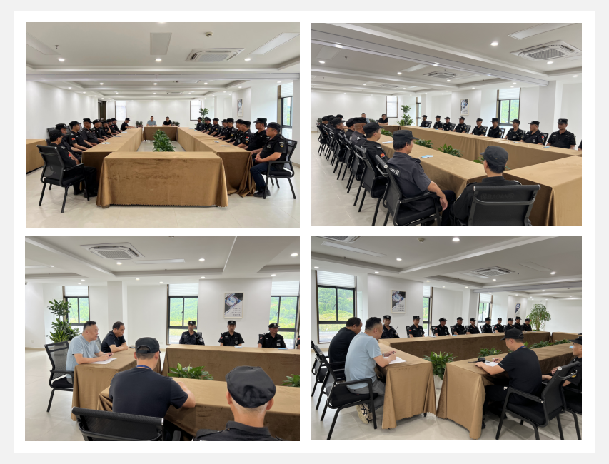 ǿ��������ʶ ����ƽ��԰��