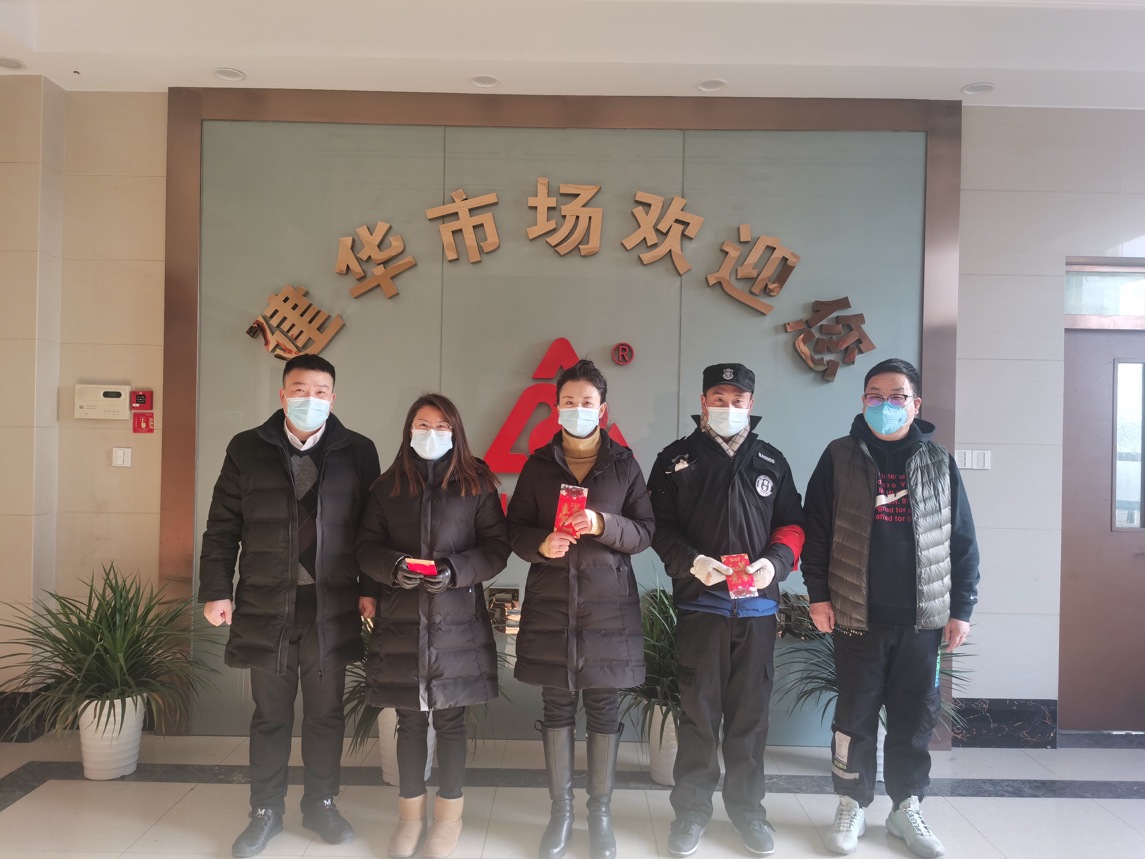 �������һ������������