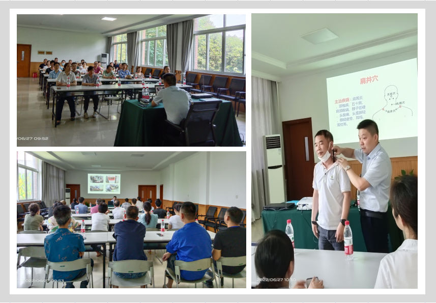 ��ϧ���� �ذ�����