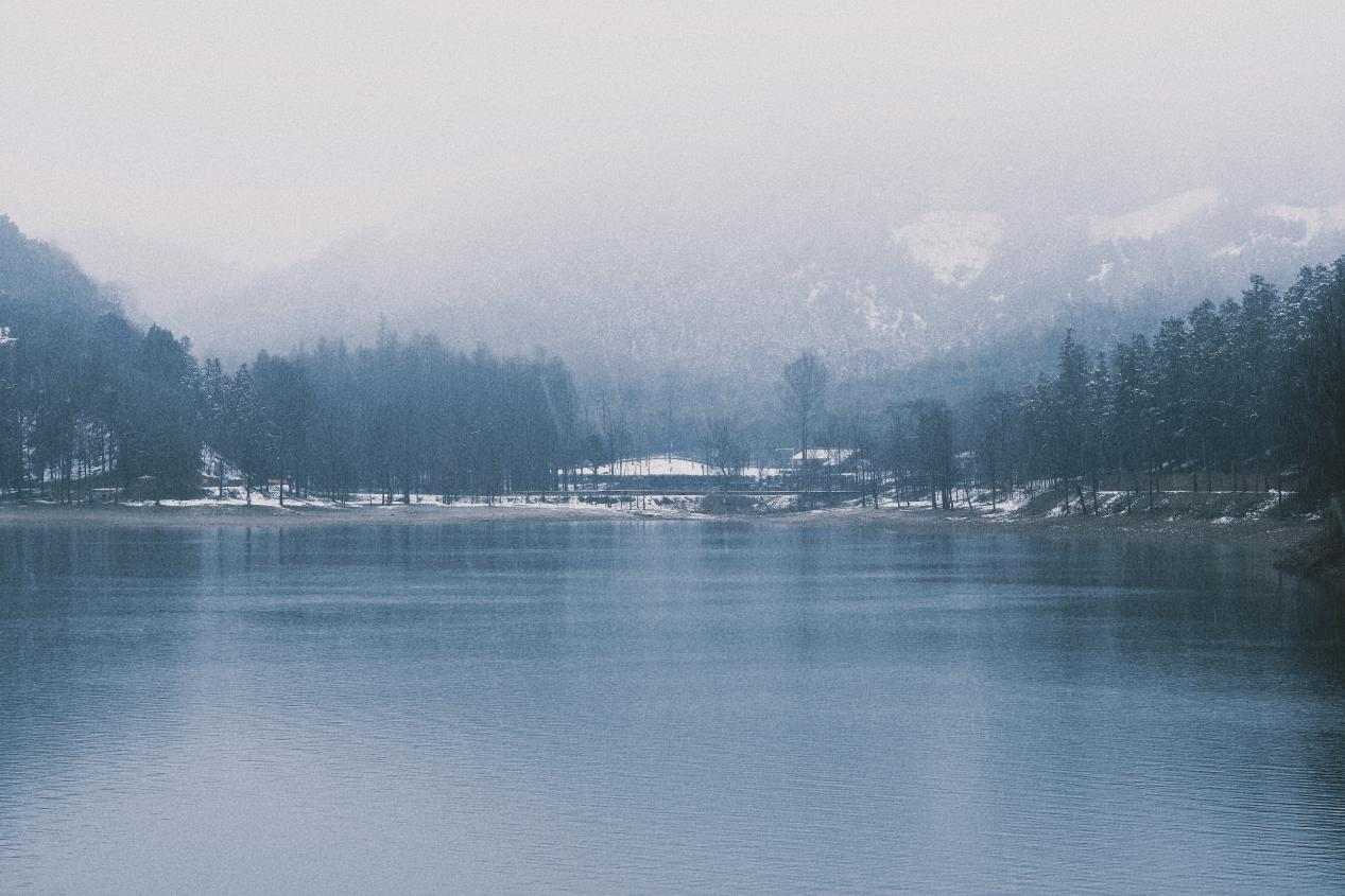 ��������ľ��� �����Ĳ��ա����˲��ա���Ӱ��Ʒ����������