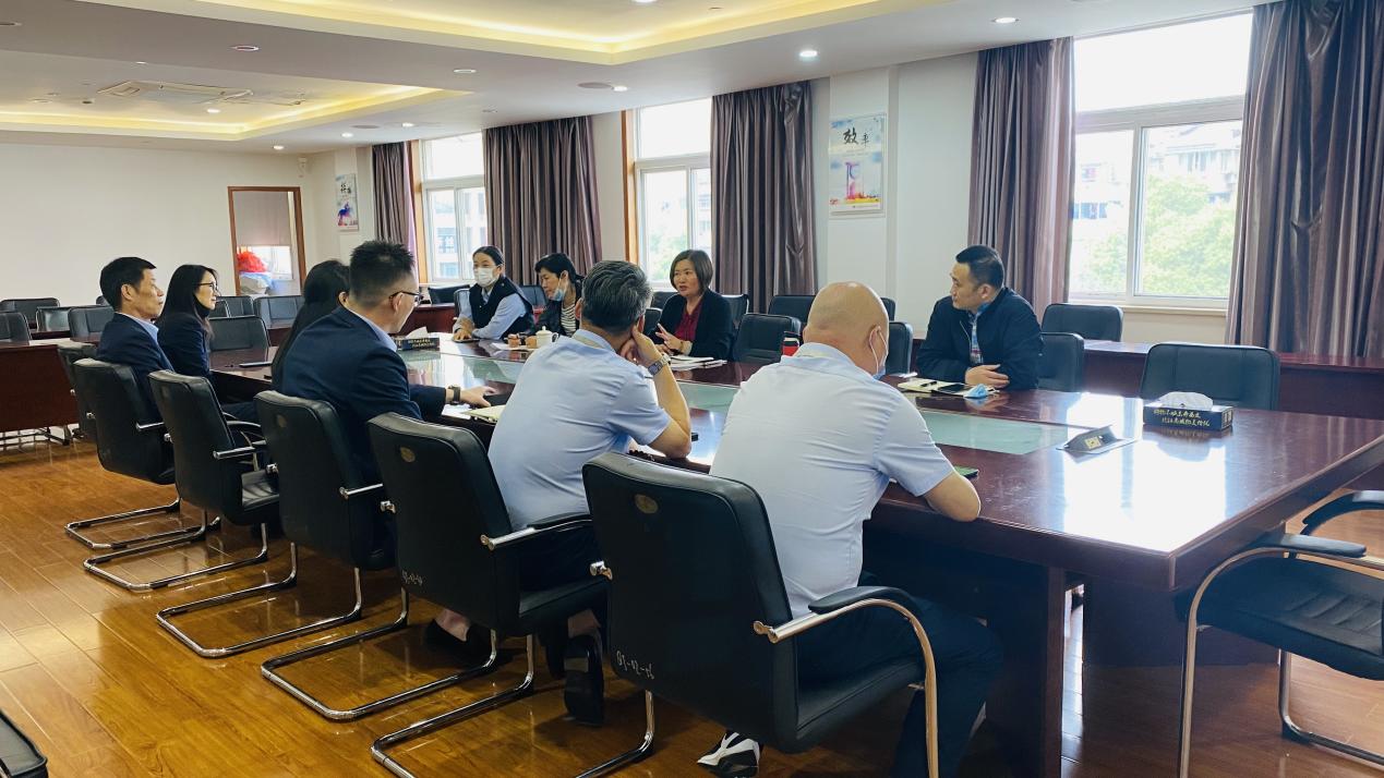 �㽭�������ǲ��������ż��ɼ��ίԱ���߷�Ǯ���̳� ���е���������������