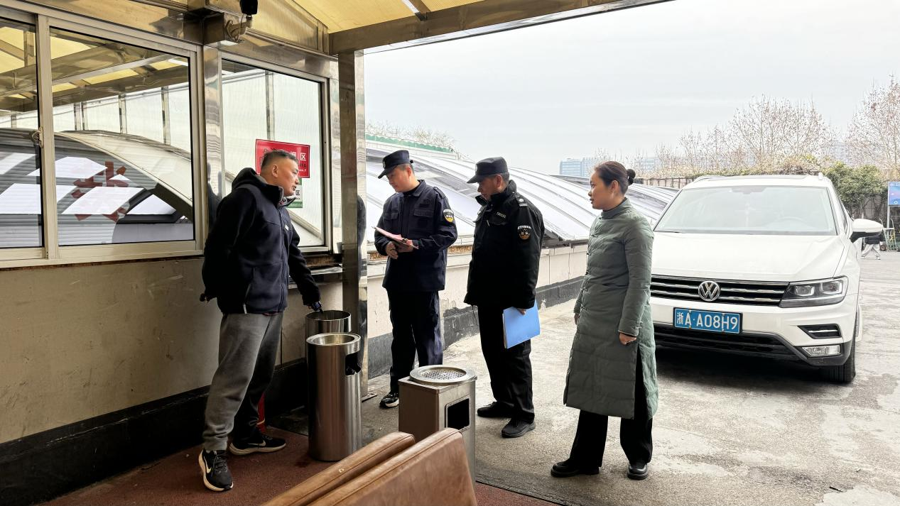 Ǯ���̳ǿ�չ��������ר����