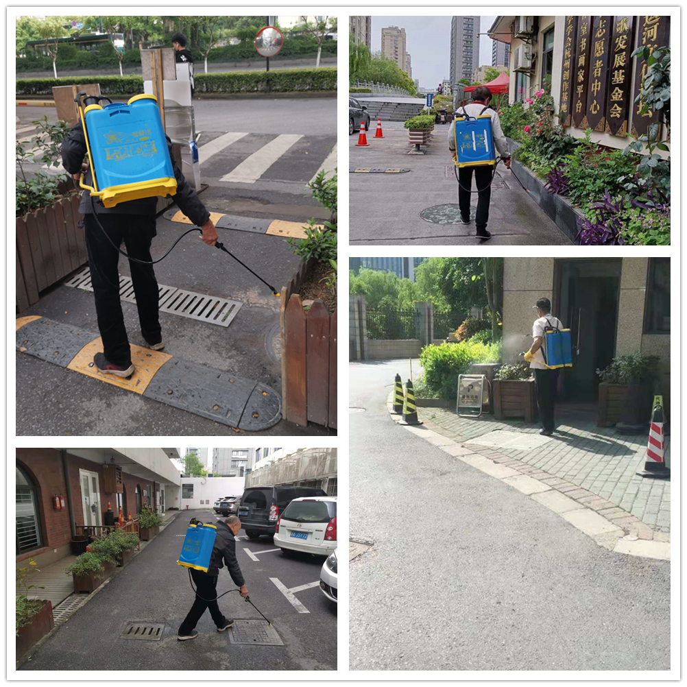 �������԰�� ���񽨵����ꡪ���������ǲ������Ĵ�������֯��չ�����ĺ���ͳһ�ж�