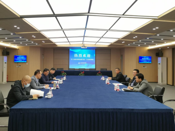 ʡ�������쵼���м���������غͱ�����������