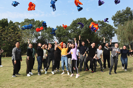 �����˶�ů���� ְ�����Ρ���Ȥ����