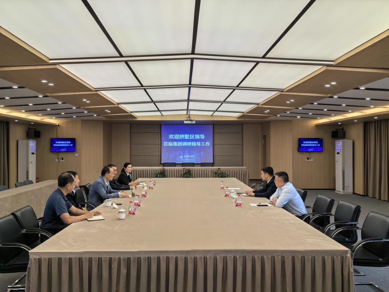 ���������������µ����㽭�������ǲ�����������������ͷ��ҵ����������������