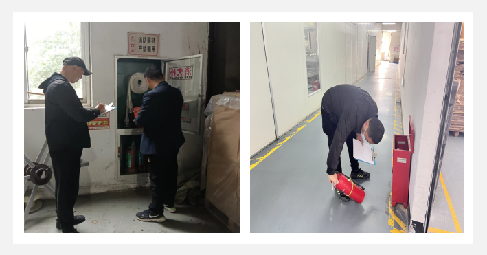 ������������и ƽƽ����������