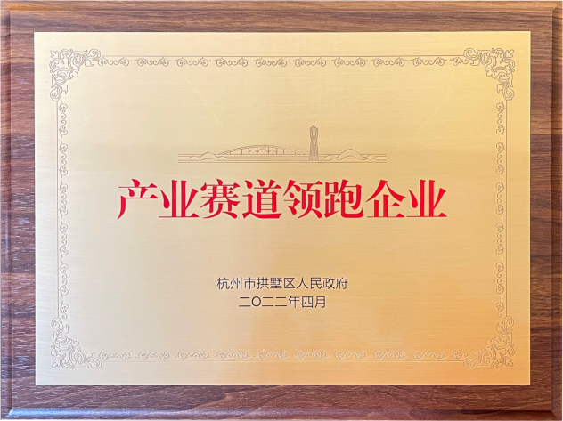 ϲ�����������ǲ����������ٻ���������ҵ����������ҵ���ƺ�