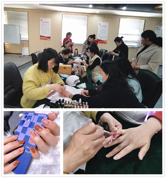 ������ʱ�� �����䡱®���������ǲ������Ĵ�԰����ɳ���˶�Բ����Ļ