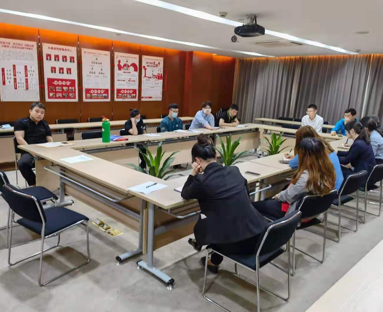 ˮ�����ٿ�7�µ곤����