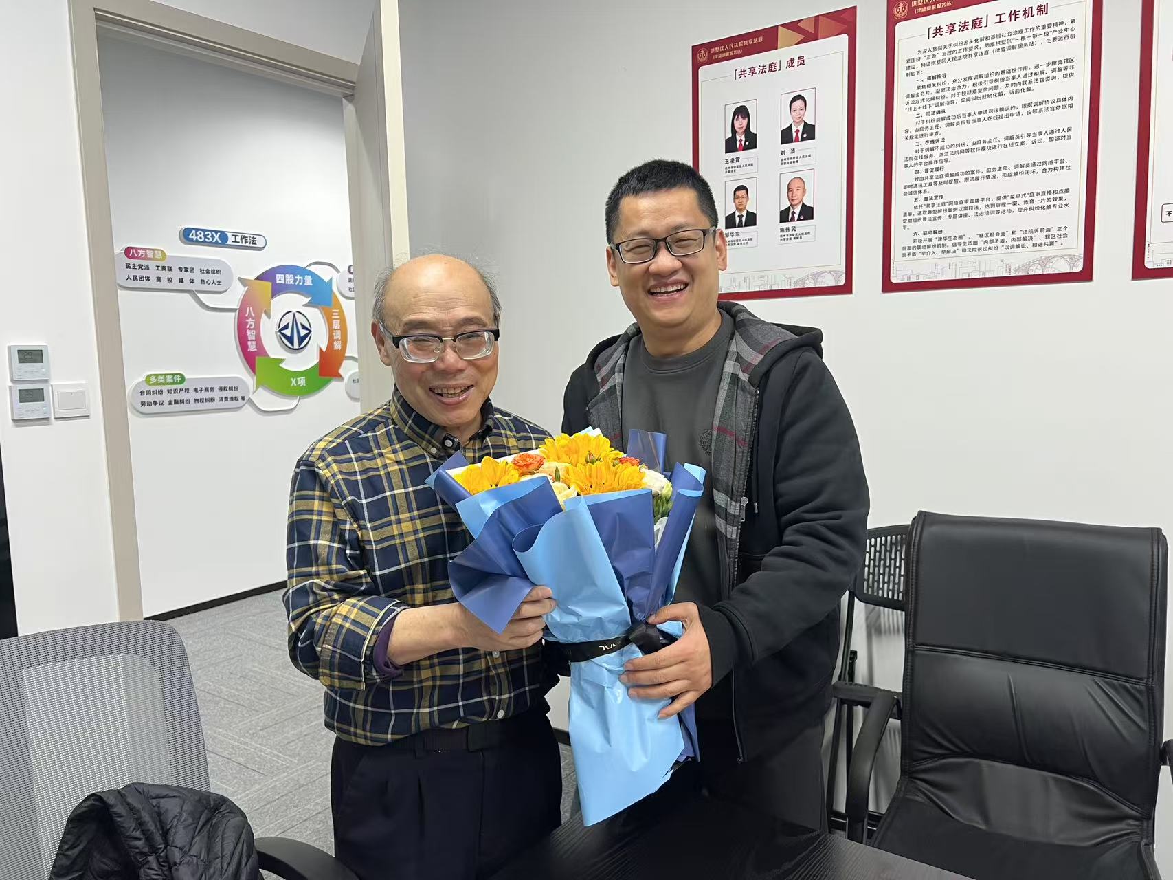 ��������ů��������������г�������ͥ