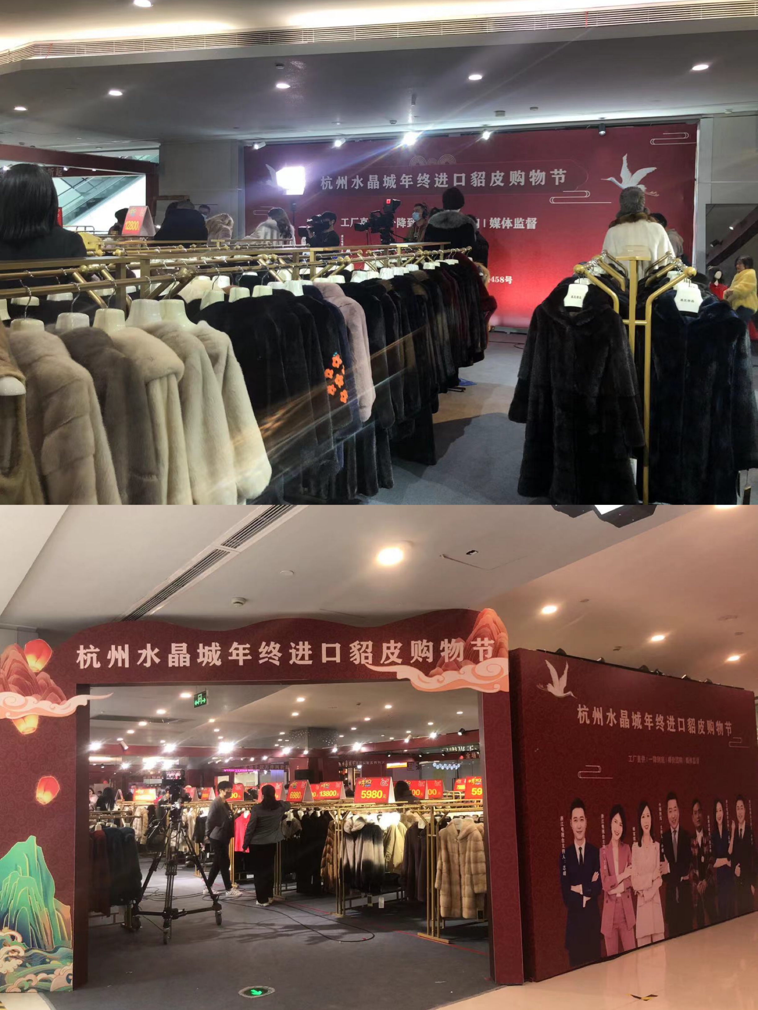 ˮ�������ս�����Ƥ�����ʢ�����