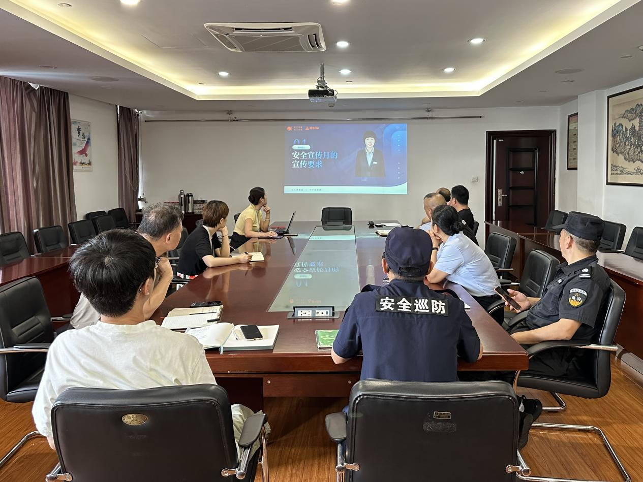 ���������������Ż�Ӫ���������Ǯ���̳��ٿ��������������¼ƻ�����