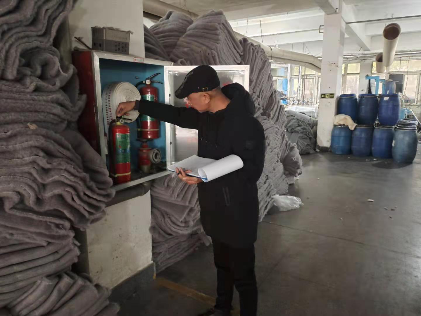 �����������Ų�