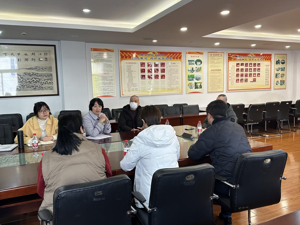 Ǯ���̳ǻ�����ϸ��徭Ӫ�������Ӳ�