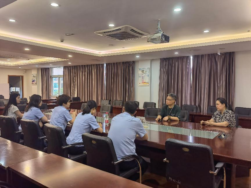 ����֪ʶ��Ȩ�����˸�����