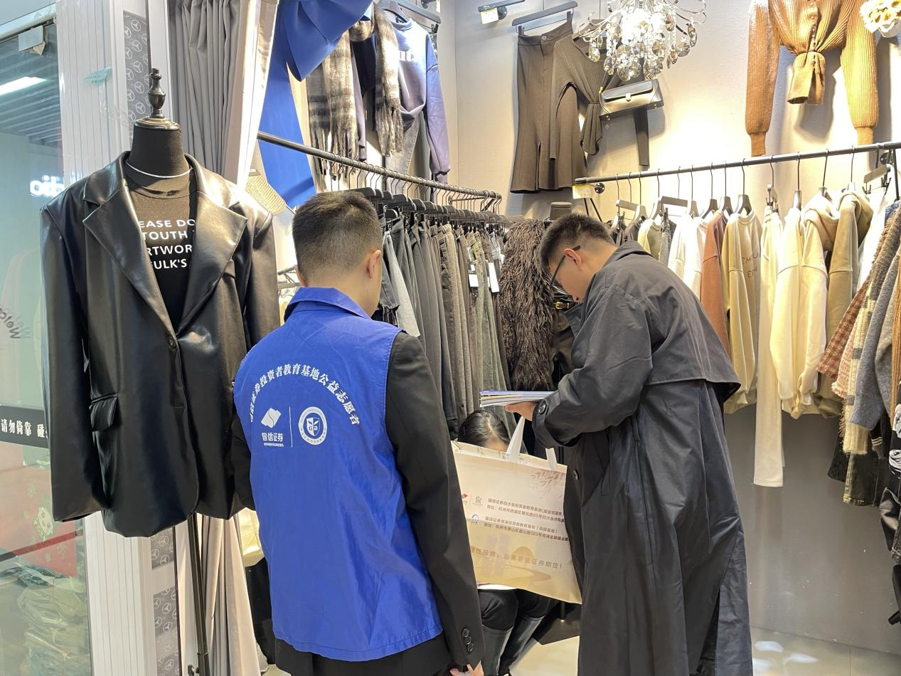 ����ʽ��չ��թ���� ��ʵ֯�ܷ�ƭ����������