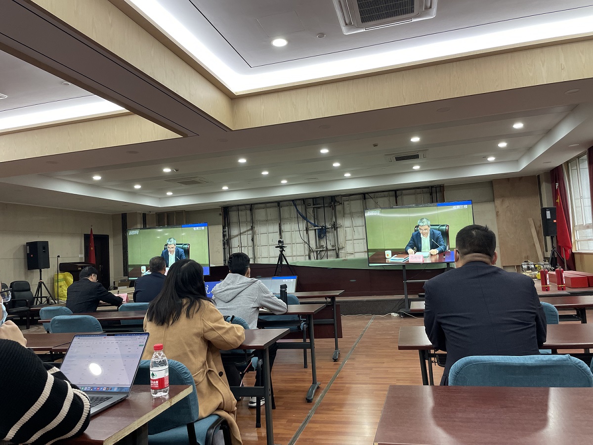 �������ǲ�����������뷴¢�ϺϹ��쵼��ѵ��