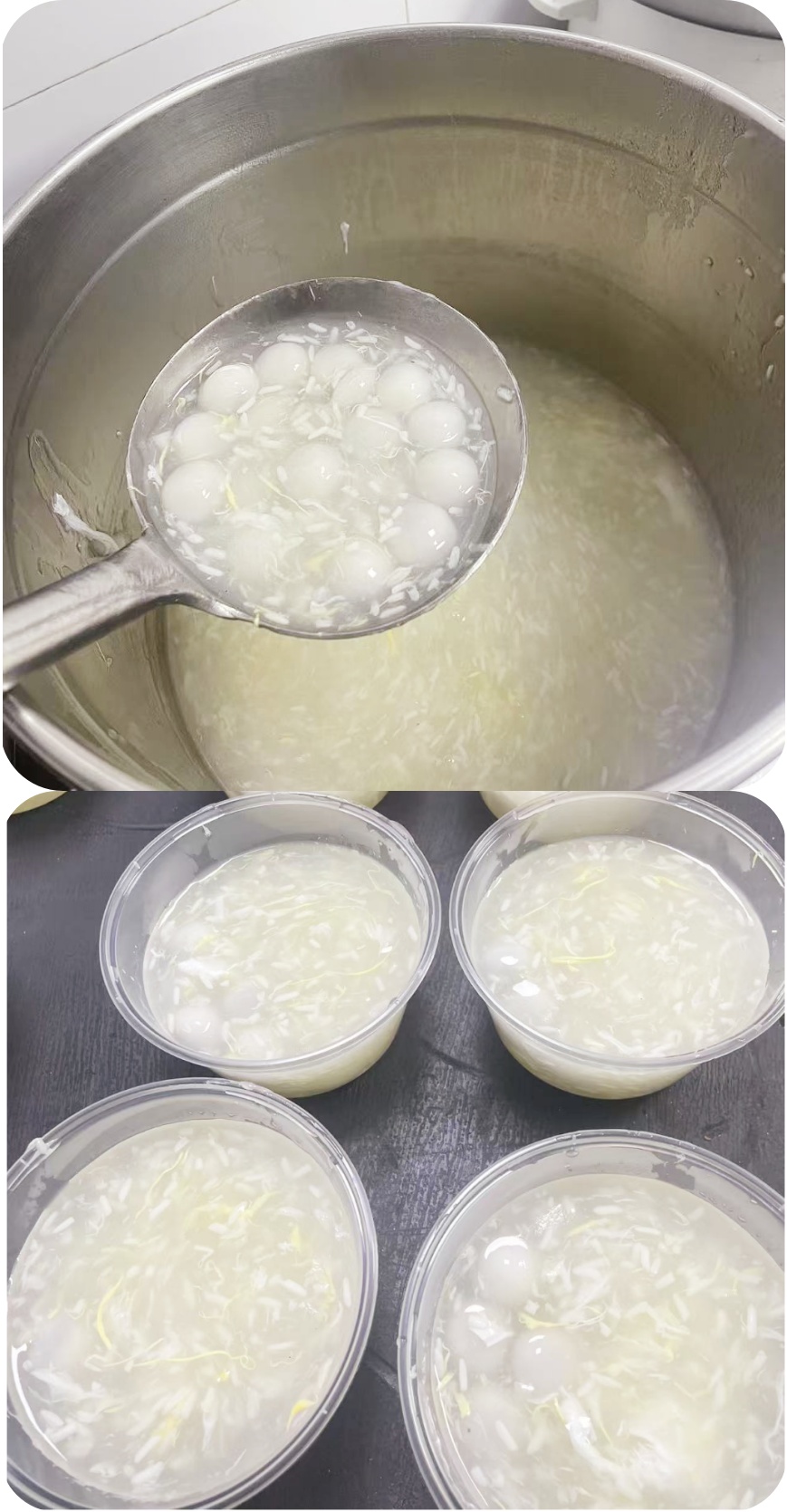 ��������Բ���ѽ�ů����