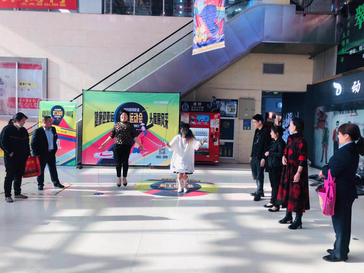 �������ʷ���ơ����� Բ������