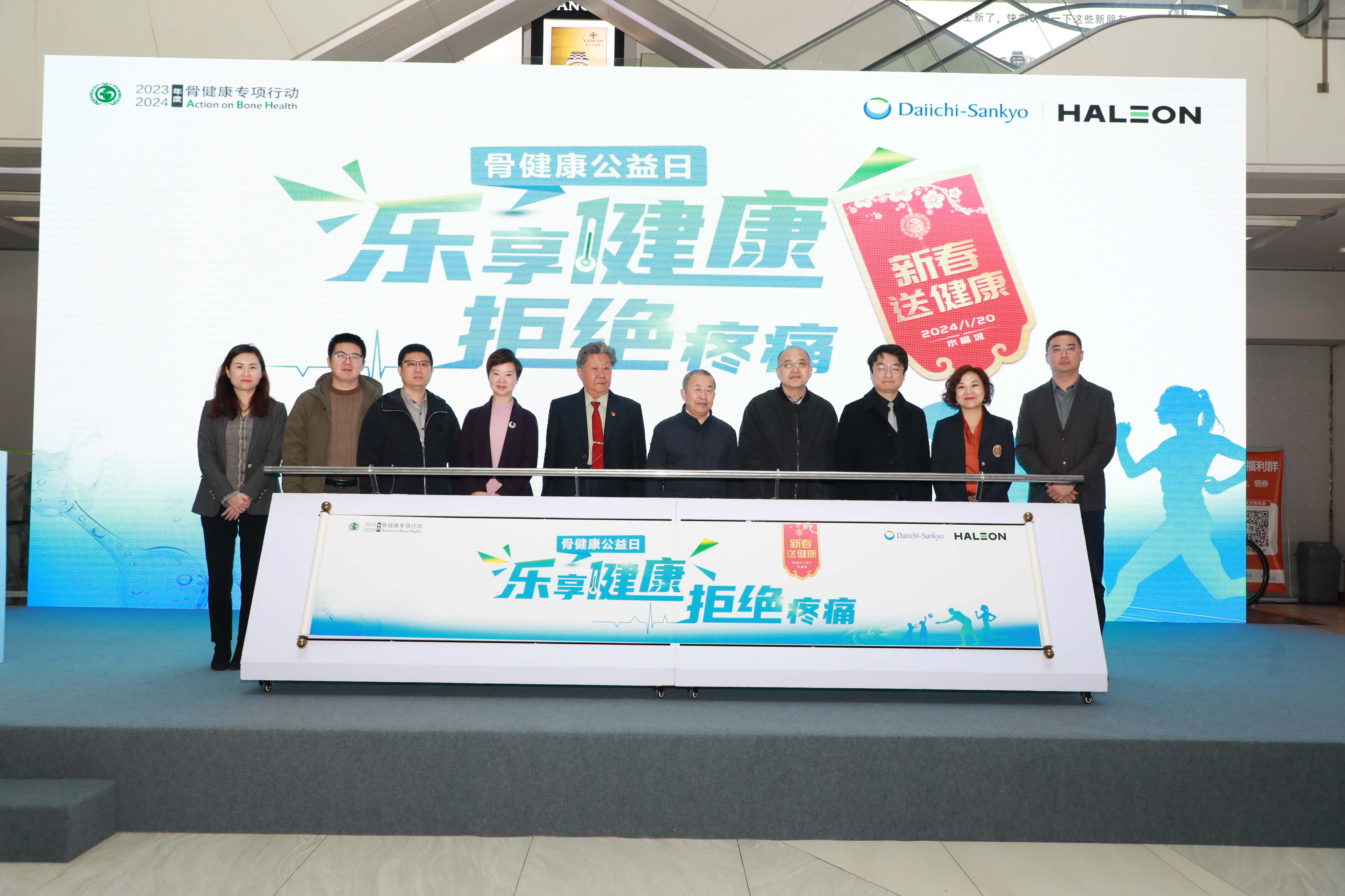 �������� �ܾ���ʹ���ǽ����������˶�