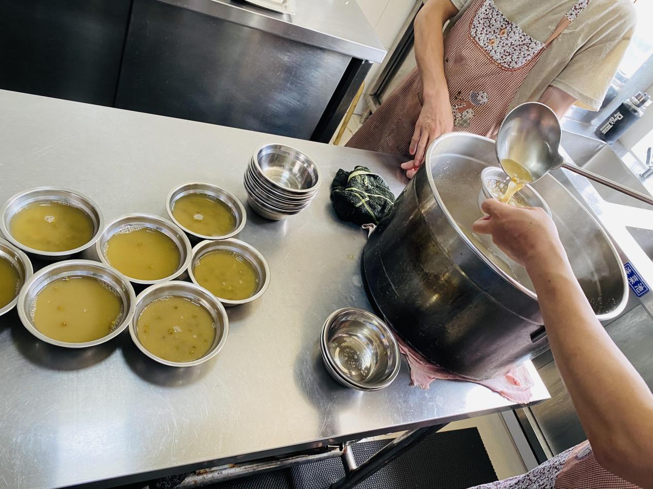 �����̶������ļ�������