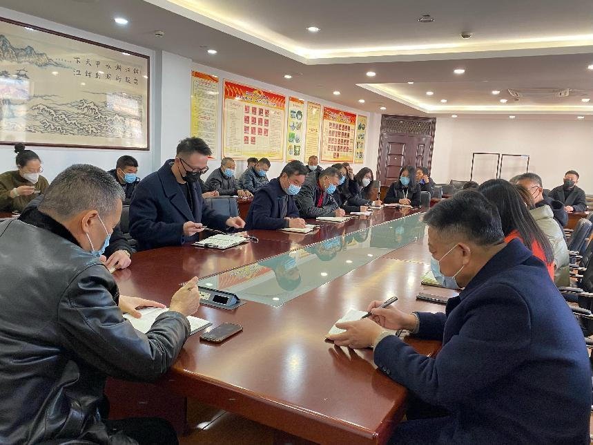 Ǯ���̳��ٿ�2023��1����������