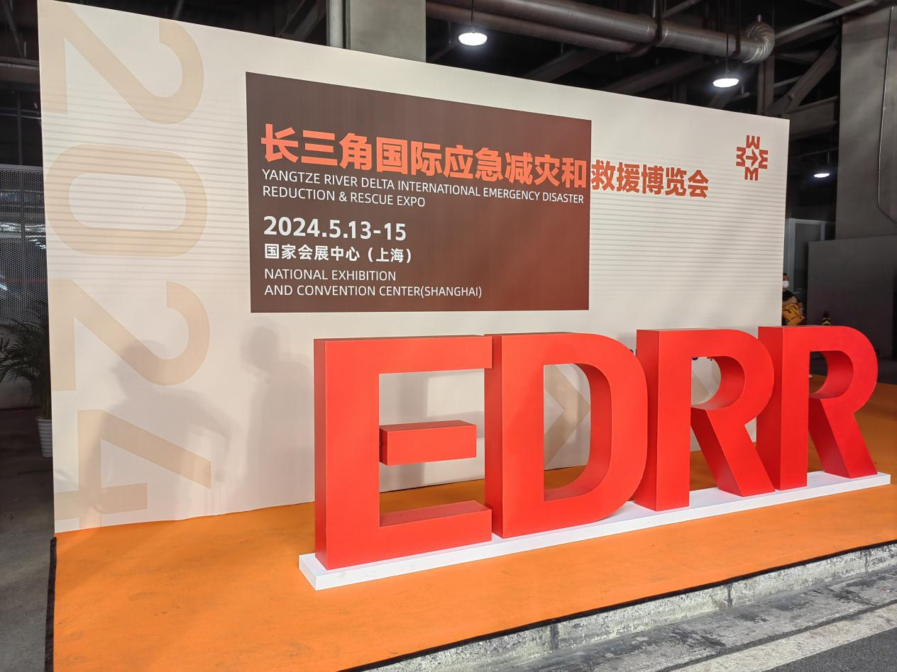 Ǯ���̳�������������쳤���ǹ���Ӧ�����ֺ;�Ԯ������