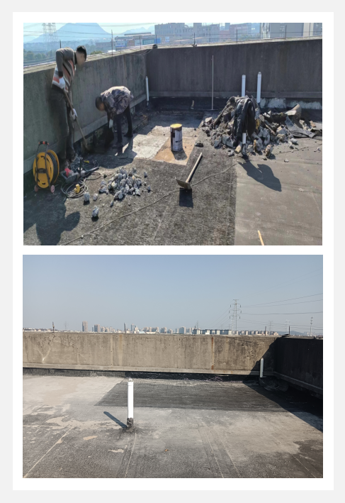 �ճ�Ѳ���а��� �޷���©ů����