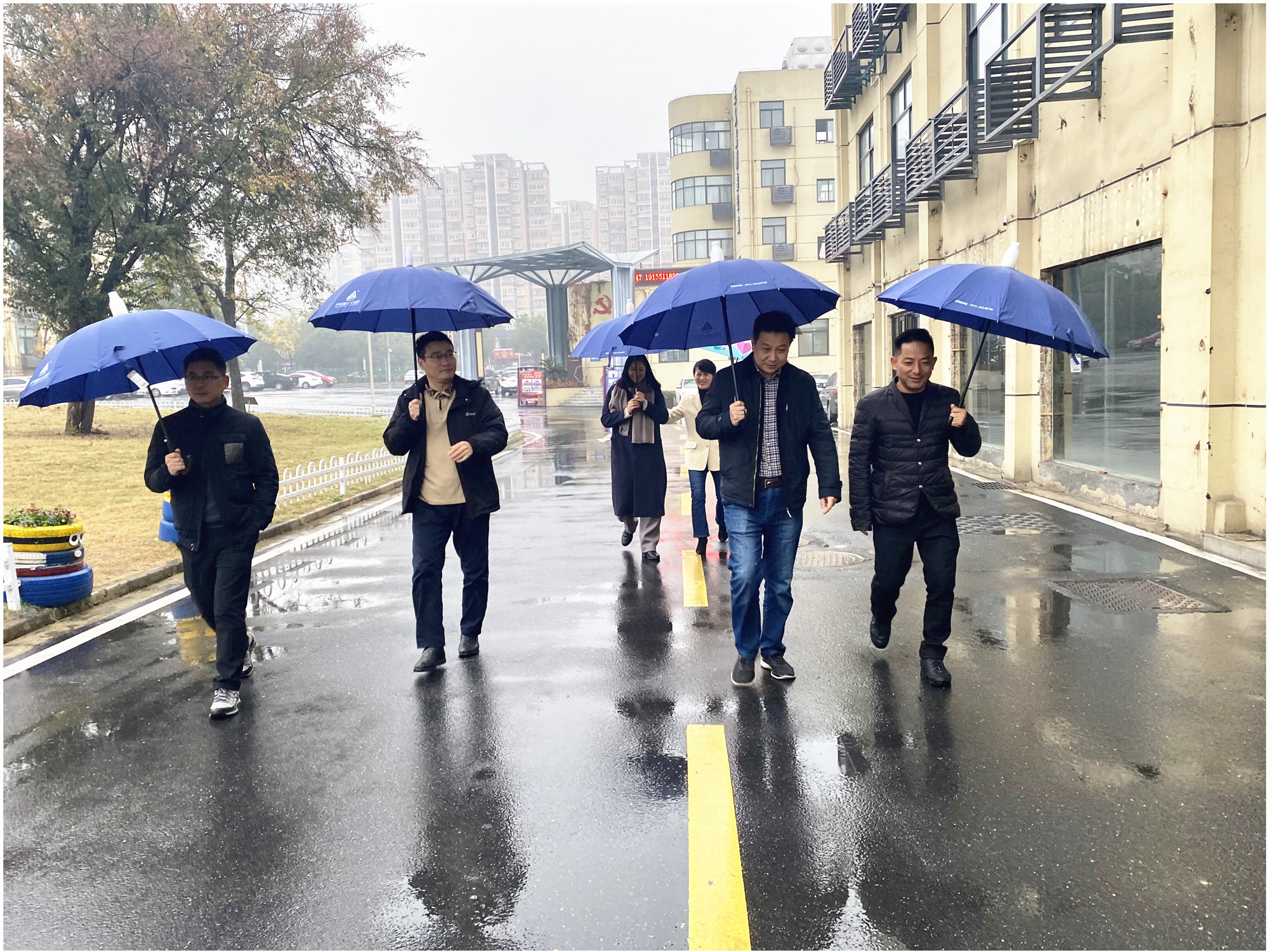 ®�����ܹ��ᵳ������Ļ� ݰ��®���������ǲ������Ĵ�԰����