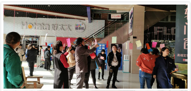 ��ע��������������ƽ���г�