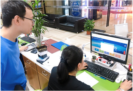 �С���ս�����ػ� �������ǲ����������г�������