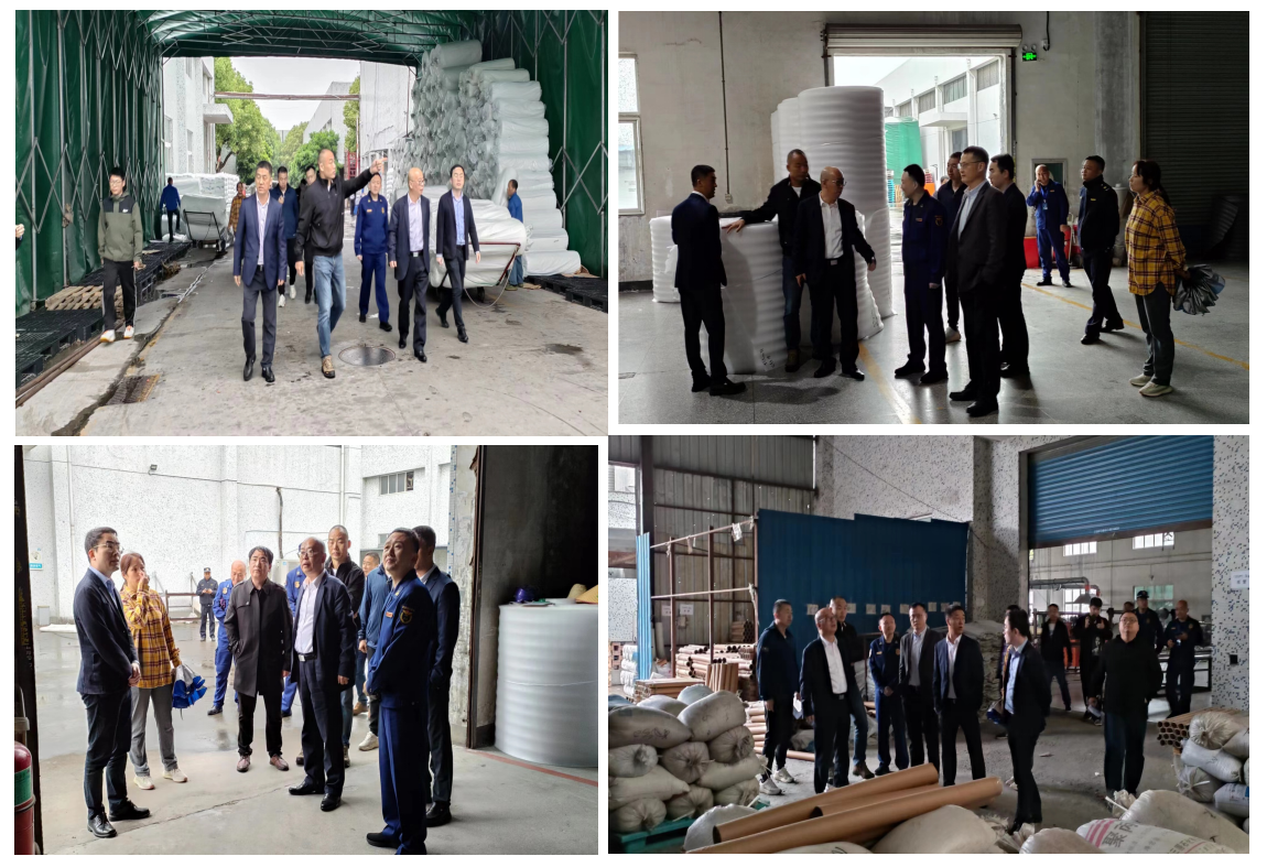 ��ƽ���쵼ݰ�������������ǲ������ƴ���ҵ԰��չ�����������ָ������