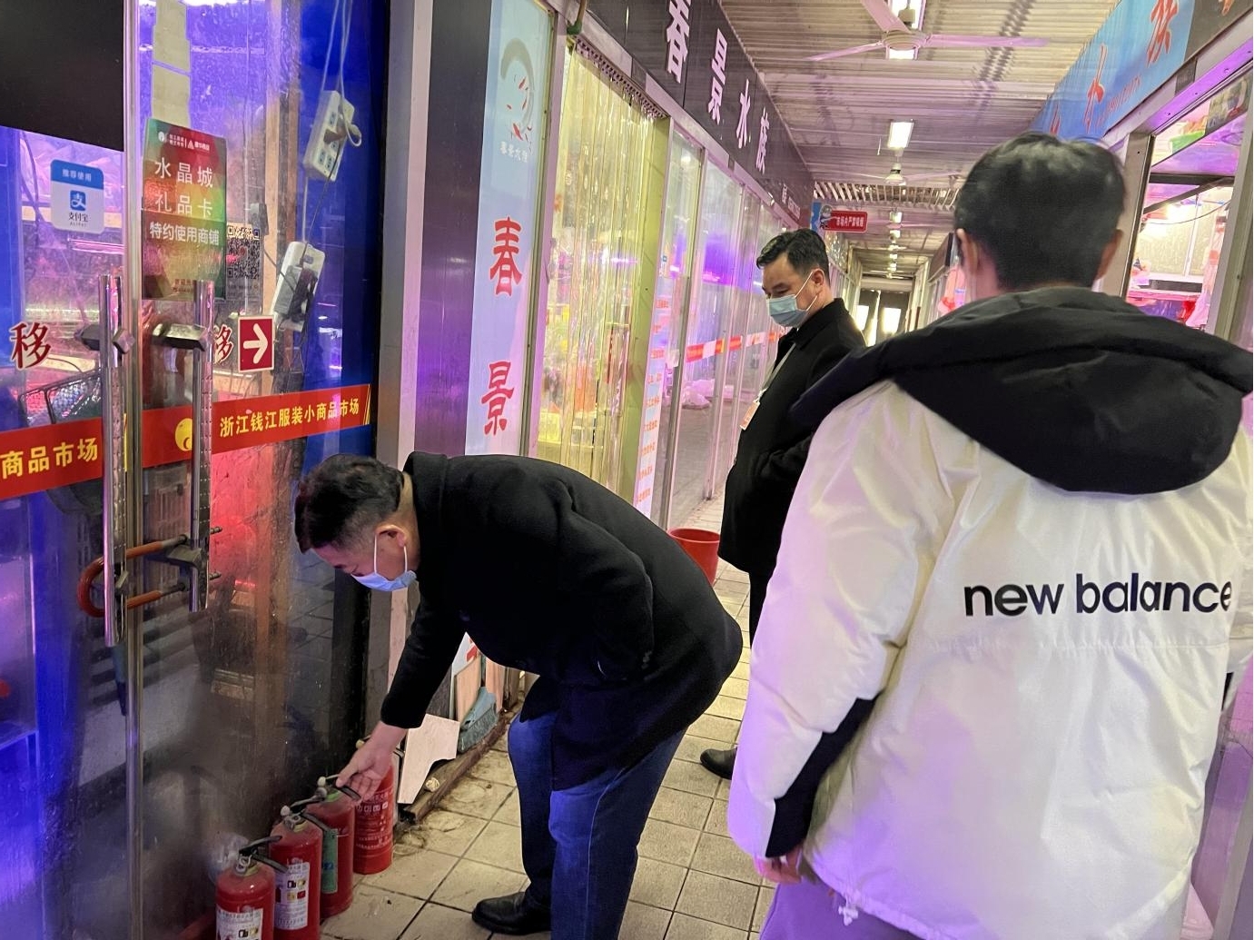 Ǯ���̳ǿ�չ��ǰ������������