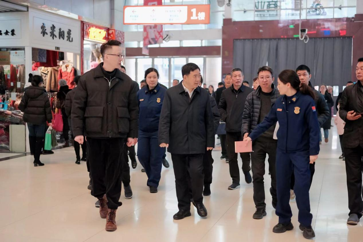 ʡ���С����쵼ݰ��Ǯ���̳�ָ��������������