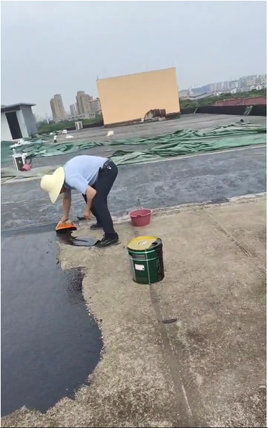 �ݶ���ˮ���������������̻���Ӫ����