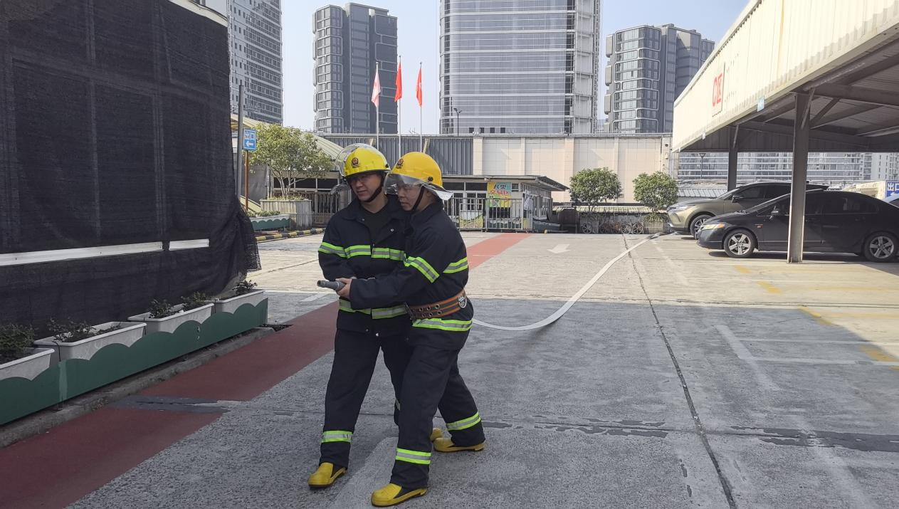 ΢������վʵ������ �����̳�����������Ȧ��