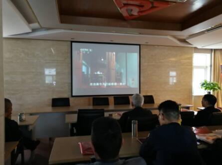 20190329044125.jpg 20190329044125.jpg