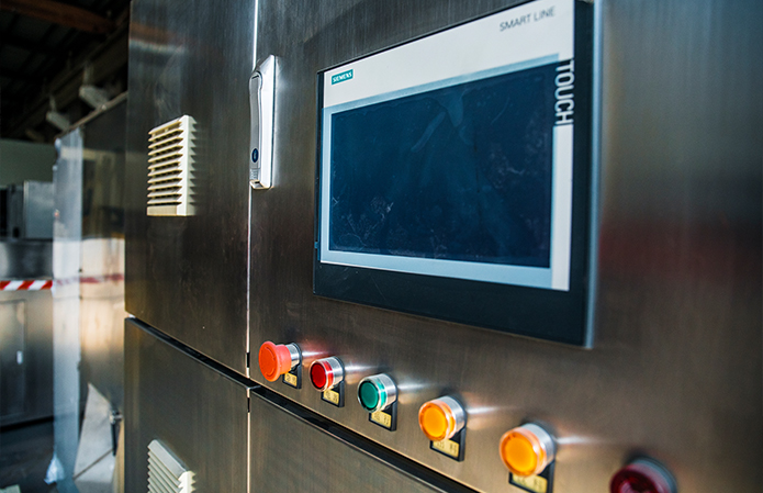 ÈËÉú¾ÍÊDz©¹ÙÍøÇé¿ö¿Æ¼¼.jpg ÈËÉú¾ÍÊDz©¹ÙÍøÇé¿ö¿Æ¼¼.jpg