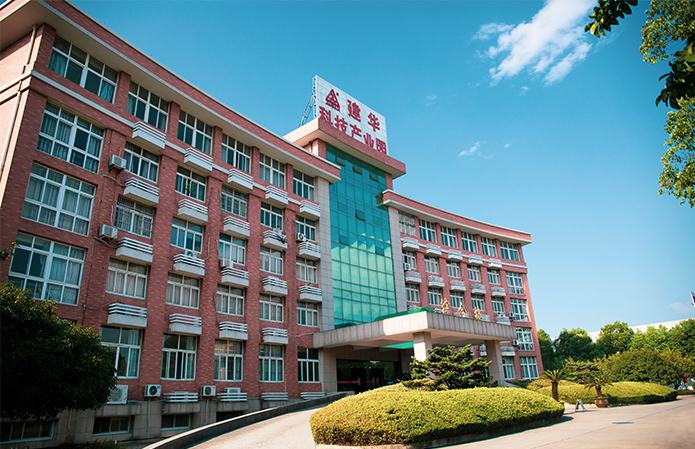 δÌâÄ¿-1.jpg δÌâÄ¿-1.jpg