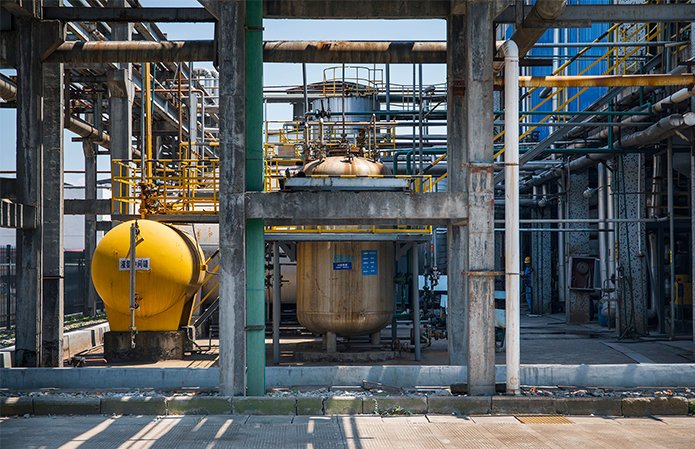 未题目-1.jpg 未题目-1.jpg