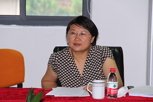 ���ǹ�������ҵ��������־л��÷��Ա���ܿ�Ӧ����� (3).jpg