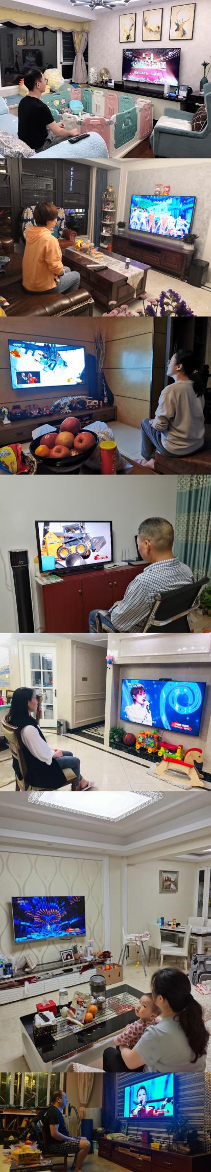 5-1钱江商城组织员工寓目五一特别节目(1).jpg 5-1钱江商城组织员工寓目五一特别节目(1).jpg