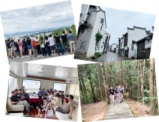 20200623��Ŭ������ ������ˣ�������������ǲ������Ĵ�������֯ǧ���������� (2).png