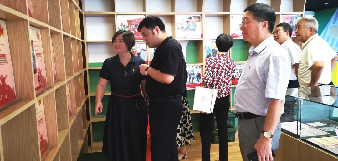 微信图片_20200928101818.jpg 微信图片_20200928101818.jpg